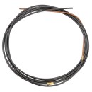 Spawarka inwertorowa migomat plazma PM-IMGTS-250L-PRO