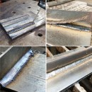 SPAWARKA INWERTOROWA MIG Flux MMA TigLift KD3432