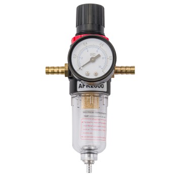 Spawarka inwertorowa migomat plazma PM-IMGTS-250L-PRO