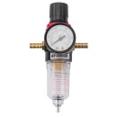 Spawarka inwertorowa migomat plazma PM-IMGTS-250L-PRO