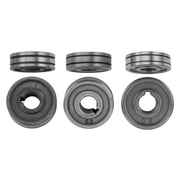 Spawarka inwertorowa migomat plazma PM-IMGTS-250L-PRO