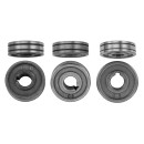 Spawarka inwertorowa migomat plazma PM-IMGTS-250L-PRO