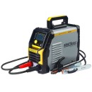 SPAWARKA INWERTOROWA MMA TigLift Pulse 340A KD3431