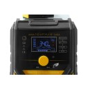 SPAWARKA INWERTOROWA MMA TigLift Pulse 340A KD3431