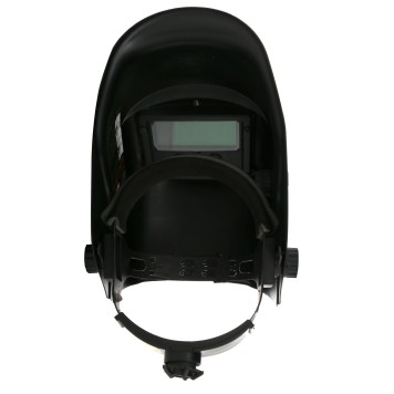 PRZYŁBICA SPAWALNICZA Z REGULACJĄ KD883