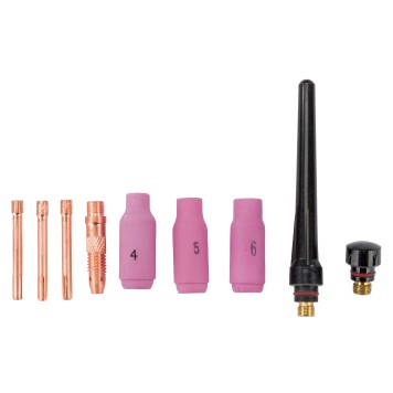 Spawarka inwertorowa migomat plazma PM-IMGTS-250L-PRO