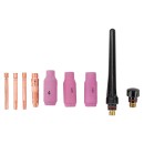 Spawarka inwertorowa migomat plazma PM-IMGTS-250L-PRO