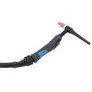 Spawarka inwertorowa migomat plazma PM-IMGTS-250L-PRO