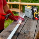 SPAWARKA INWERTOROWA MMA TigLift Pulse 340A KD3431