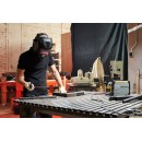 SPAWARKA INWERTOROWA MMA TigLift Pulse 340A KD3431