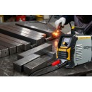 SPAWARKA INWERTOROWA MMA TigLift Pulse 340A KD3431