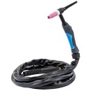 Spawarka inwertorowa migomat plazma PM-IMGTS-250L-PRO