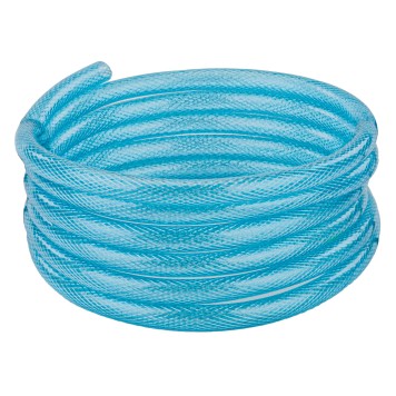 Spawarka inwertorowa migomat plazma PM-IMGTS-250L-PRO