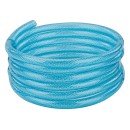 Spawarka inwertorowa migomat plazma PM-IMGTS-250L-PRO