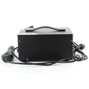 Spawarka do Plastiku 2w1 4dysze KD851