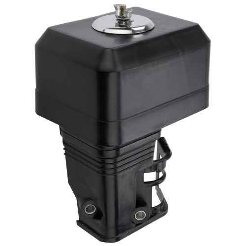 Filtr powietrza do silnika PM-GX160-FI