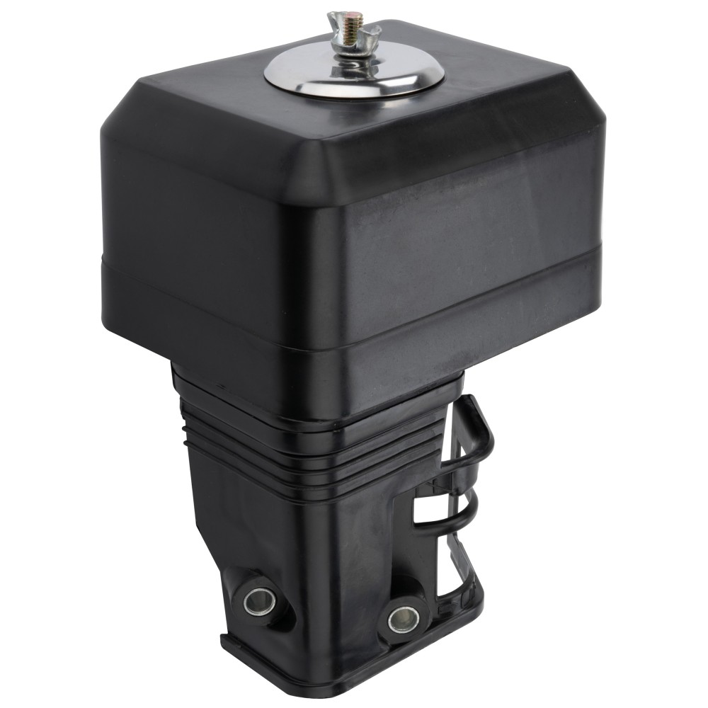 Filtr powietrza do silnika PM-GX160-FI