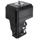 Filtr powietrza do silnika PM-GX160-FI