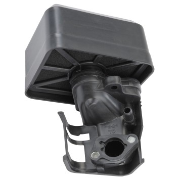 Filtr powietrza do silnika PM-GX160-FI