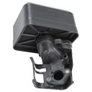 Filtr powietrza do silnika PM-GX160-FI