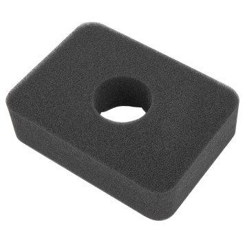 Filtr powietrza do silnika PM-GX160-FI