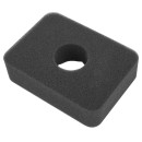 Filtr powietrza do silnika PM-GX160-FI