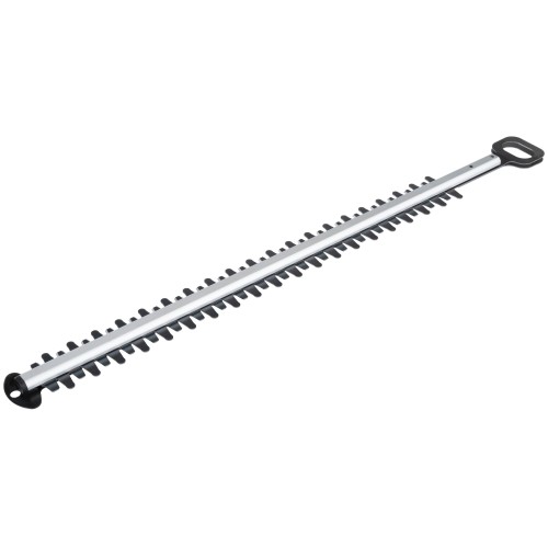 Zestaw ostrzy do nożyc PM-NE-1800M-NO