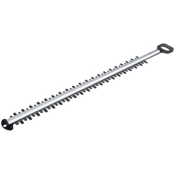 Zestaw ostrzy do nożyc PM-NE-1800M-NO