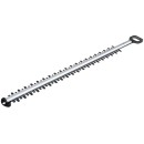 Zestaw ostrzy do nożyc PM-NE-1800M-NO