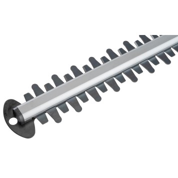 Zestaw ostrzy do nożyc PM-NE-1800M-NO