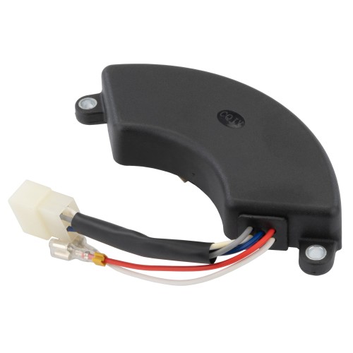 Stabilizator napięcia do agregatu PM-AGR-6500/7500-AVR