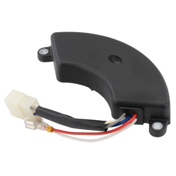 Stabilizator napięcia do agregatu PM-AGR-6500/7500-AVR