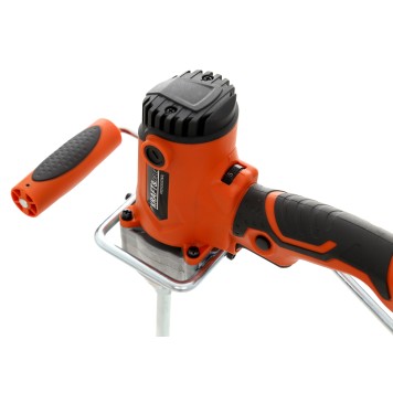 MIESZADŁO 120x600 2750W M14 KD1743