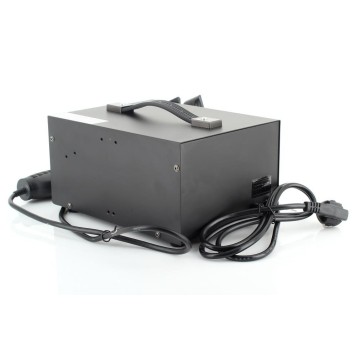 Spawarka do Plastiku 2w1 4dysze KD851