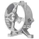 Wspornik tylny do agregatu PM-AGR-6500/7500-WT