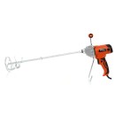 MIESZADŁO 120x600 2750W M14 KD1743