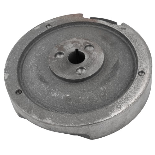 Magneto do agregatu PM-AGR-6500/7500-MG