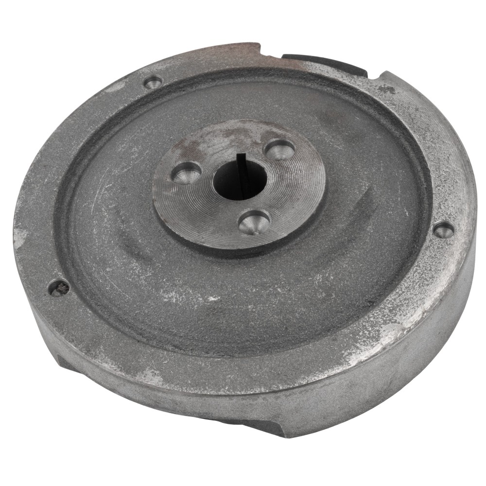 Magneto do agregatu PM-AGR-6500/7500-MG