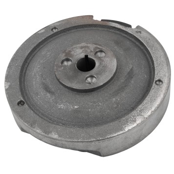 Magneto do agregatu PM-AGR-6500/7500-MG