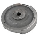 Magneto do agregatu PM-AGR-6500/7500-MG