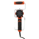 MIESZADŁO 120x600 2750W M14 KD1743