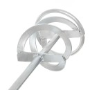 MIESZADŁO 120x600 2750W M14 KD1743