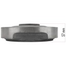 Magneto do agregatu PM-AGR-6500/7500-MG