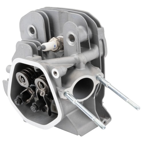 Głowica do agregatu PM-AGR-6500/7500-GK