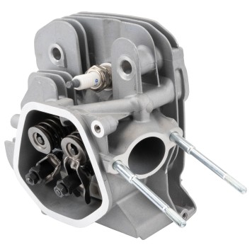 Głowica do agregatu PM-AGR-6500/7500-GK