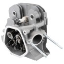 Głowica do agregatu PM-AGR-6500/7500-GK