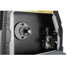 SPAWARKA INWERTOROWA MIG Flux MMA TigLift SYNERGIA 250A KD3433