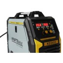 SPAWARKA INWERTOROWA MIG Flux MMA TigLift SYNERGIA 250A KD3433