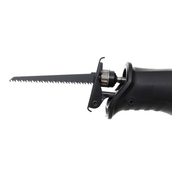 PIŁA SZABLASTA 2100W KD1790