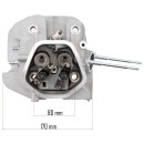 Głowica do agregatu PM-AGR-6500/7500-GK